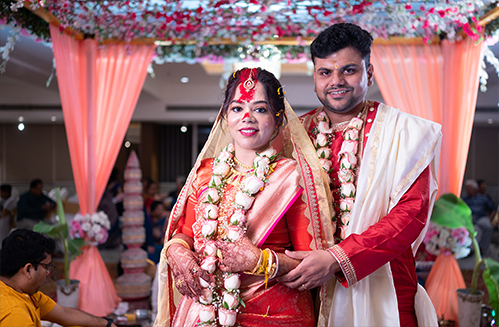 Gautam's Photography